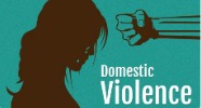 Domestic Violence Case Lawyer in Malviya Nagar