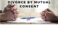 Mutual Consent Divorce Lawyer in Kalkaji