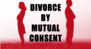 Mutual Consent Divorce Lawyer in Malviya Nagar